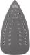 Żelazko Tefal Virtuo FV1710 5