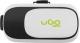Gogle VR uGo UVR-1025 2