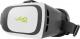 Gogle VR uGo UVR-1025 5
