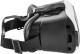 Gogle VR uGo UVR-1025 6