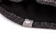 Hi-Tec Czapka Ramir Dark Grey 3