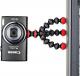 Statyw Joby GorillaPod Magnetic Mini (JB01504-BWW) 1