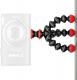 Statyw Joby GorillaPod Magnetic Mini (JB01504-BWW) 3