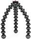 Statyw Joby GorillaPod 1K Stand (JB01511-BWW) 2