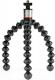 Statyw Joby GorillaPod 325 (JB01505-BWW) 3
