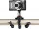 Statyw Joby GorillaPod 325 (JB01505-BWW) 8