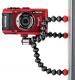 Statyw Joby GorillaPod Magnetic 325 (JB01506-BWW) 2
