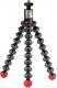 Statyw Joby GorillaPod Magnetic 325 (JB01506-BWW) 3