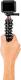 Statyw Joby GorillaPod 500 Action (JB01516-BWW) 8