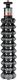 Statyw Joby GorillaPod 500 (JB01502-BWW) 4