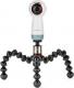 Statyw Joby GorillaPod 500 (JB01502-BWW) 6
