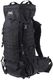 Plecak turystyczny Magnum Bison 65 l 2