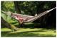 Amazonas Hamak XXL Paradiso Cafe 250x175cm (AZ-1019900) 3