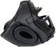 Evolution Kask bokserski OG-210 Evolution L - 5907651620319 2