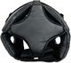 Evolution Kask bokserski OG-210 Evolution L - 5907651620319 3