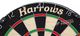 Harrows Tarcza sizalowa Oficial Competition 45.7 cm (T1121) 3
