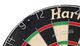 Harrows Tarcza sizalowa Oficial Competition 45.7 cm (T1121) 4