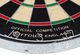 Harrows Tarcza sizalowa Oficial Competition 45.7 cm (T1121) 5