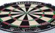 Harrows Tarcza sizalowa Oficial Competition 45.7 cm (T1121) 6