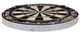 Harrows Tarcza sizalowa Oficial Competition 45.7 cm (T1121) 8