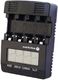 Ładowarka EverActive NC-3000 (5902020523598) 1