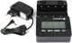 Ładowarka EverActive NC-3000 (5902020523598) 3