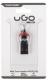 Czytnik uGo UCZ-1004 USB 2.0 3