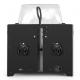 Drukarka 3D Flashforge Creator PRO (FF-3DP-2NCP-01) 3