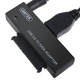 Kieszeń Unitek Konwerter SATA III - USB 3.0 (Y-1039) 4