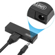 Kieszeń Unitek Konwerter SATA III - USB 3.0 (Y-1039) 5