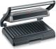 Grill elektryczny Severin KG 2394 3
