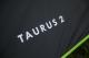 Namiot turystyczny Peme Taurus 2 19