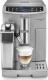 Ekspres ciśnieniowy DeLonghi PrimaDonna S Evo ECAM 510.55M 2