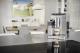Ekspres ciśnieniowy DeLonghi PrimaDonna S Evo ECAM 510.55M 3