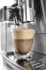Ekspres ciśnieniowy DeLonghi PrimaDonna S Evo ECAM 510.55M 4