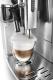 Ekspres ciśnieniowy DeLonghi PrimaDonna S Evo ECAM 510.55M 5