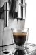 Ekspres ciśnieniowy DeLonghi PrimaDonna S Evo ECAM 510.55M 6