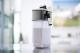 Ekspres ciśnieniowy DeLonghi PrimaDonna S Evo ECAM 510.55M 10