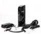 Stacja/replikator Club 3D SenseVision Dual Display 4K USB 3.0 (CSV-1460) 2
