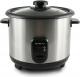 Emerio Emerio Reiskocher ECO, 1,5L, Warmhaltefunktion, antihaftb. - RCE-110118 2