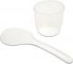 Emerio Emerio Reiskocher ECO, 1,5L, Warmhaltefunktion, antihaftb. - RCE-110118 3