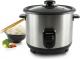 Emerio Emerio Reiskocher ECO, 1,5L, Warmhaltefunktion, antihaftb. - RCE-110118 4