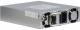 Zasilacz serwerowy Inter-Tech Server-Netzteil Inter-Tech ASPOWER 2A-MV0700 Mini-Redundant - 99997230 2