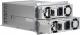 Zasilacz serwerowy Inter-Tech Server-Netzteil Inter-Tech ASPOWER 2A-MV0700 Mini-Redundant - 99997230 3