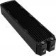 Alphacool Chłodnica NexXxoS Monsta 480 mm (35313) 1