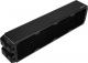 Alphacool Chłodnica NexXxoS Monsta 480 mm (35313) 2