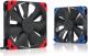 Wentylator Noctua NF-F12 PWM CH.BK.S 4