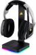 Corsair Stojak na słuchawki ST100 RGB Premium (CA-9011167-EU) 6