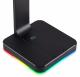 Corsair Stojak na słuchawki ST100 RGB Premium (CA-9011167-EU) 7