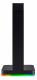 Corsair Stojak na słuchawki ST100 RGB Premium (CA-9011167-EU) 8